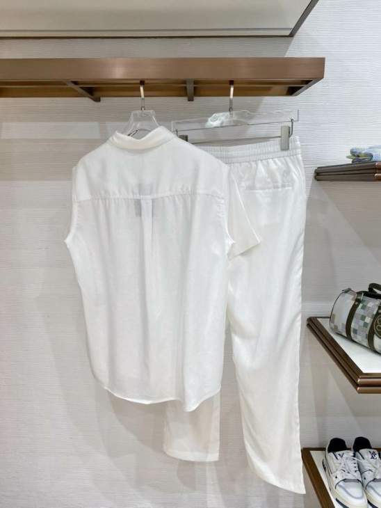 Loro Piana Pieces Short _SKULoroPianaM-3XLxetr1522669
